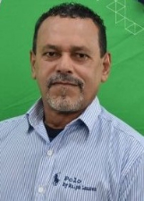 Foto de JOSE LUIZ DA SILVA FILHO
