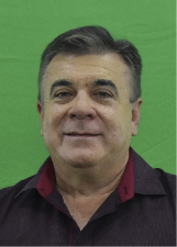 Foto de ROGERIO RODRIGUES MATHIAS