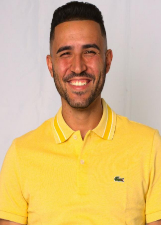 Foto de DIOGO REIS DA COSTA