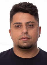 Foto de EMERSON AMORIM CASSIANO DOS SANTOS