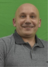 Foto de RODRIGO DELARMELINO