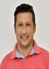Foto de WILSON PEREIRA MACHADO