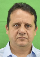 Foto de DILSON APARECIDO DE OLIVEIRA