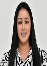 Foto de DANIANA DOS SANTOS PEREIRA