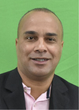 Foto de ADÃO APARECIDO DOS SANTOS