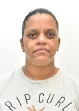 Foto de CRISTIANE NORONHA BRASIL