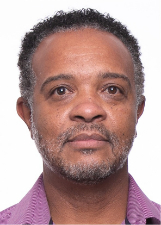 Foto de HONORIO FERREIRA DA COSTA