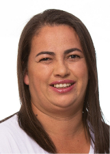 Foto de LUANA MARIA DE JESUS
