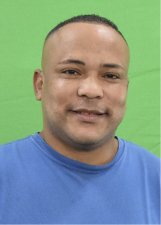 Foto de JULIO CESAR BISPO CORREA