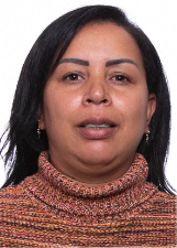 Foto de DAIANE DOS SANTOS SABOIA SILVA