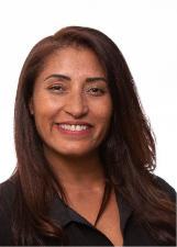 Foto de TANIA MARIA DOS SANTOS MAURER