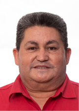 Foto de LUIZ TADEU SAMPAIO DA SILVA