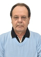 Foto de Vagner Mantarano