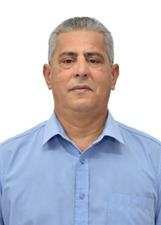 Foto de LEOPOLDO CESAR DE OLIVEIRA