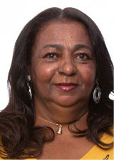 Foto de FRANCISCA DE OLIVEIRA