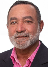 Foto de MANUEL ANTONIO ROCHA FILHO