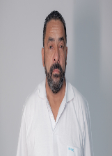 Foto de José Edson dos Santos