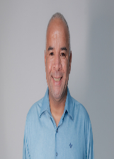 Foto de IRINEU ROSA