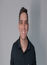 Foto de CHARLEI MOREIRA DINIZ