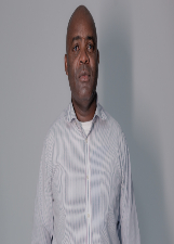 Foto de MARCIO JOSE VIEIRA