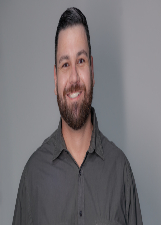 Foto de PAULO HENRIQUE DIAS DE CARVALHO
