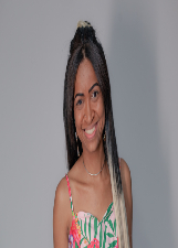 Foto de RAISSA MONIQUE DE ARAUJO