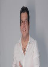 Foto de Luis Renato Chad Braga