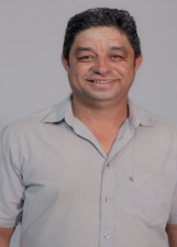 Foto de Nei Aurelio Rangel