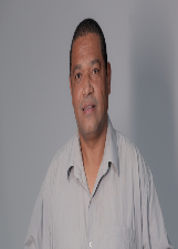 Foto de ROBSON MARCELO DE CAMPOS OLIVEIRA