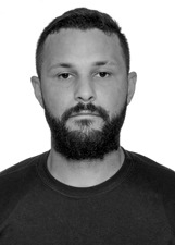 Foto de EDER ATILA DE MOURA JUNIOR