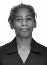 Foto de BENEDITA GONÇALVES PAULINO