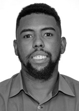 Foto de PAULO HENRIQUE SILVA DE OLIVEIRA
