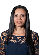 Foto de MARIA DAS DORES DA SILVA
