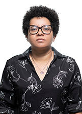 Foto de MARLENE DOS SANTOS DE SOUZA