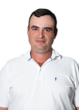 Foto de MARCOS AURÉLIO BATELLO