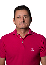 Foto de JOÃO CLERIO LEOCI