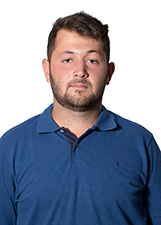 Foto de VALDEMAR CARDOSO NETO