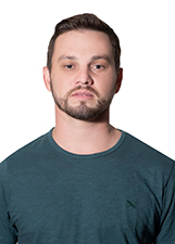 Foto de GUSTAVO HENRIQUE TARDIOLI