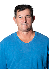 Foto de LAERCIO DOMICIANO