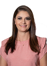 Foto de MARIA ISABEL PÉROLA