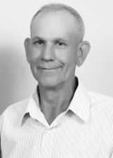Foto de LUIZ AUGUSTO TORRES