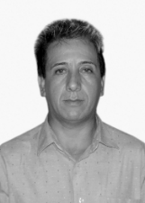 Foto de RICARDO ALEXANDRE RIBEIRO DOS REIS
