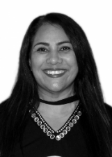 Foto de SÔNIA CRISTINA BORGES DE OLIVEIRA