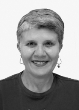 Foto de CLEUSA MARIA DE OLIVEIRA FRANÇA