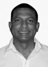 Foto de CRISTIAN NUNES BENEDITO