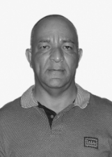 Foto de CLOVIS VALERIO MACHADO JUNIOR