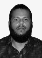 Foto de RICARDO ALEXANDRE CIRILO GUEDES