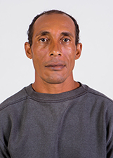 Foto de FRANCISCO RODRIGUES DE OLIVEIRA