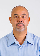 Foto de JOÃO BATISTA DE LIMA
