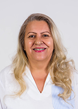 Foto de ROSANA APARECIDA BADARÓ